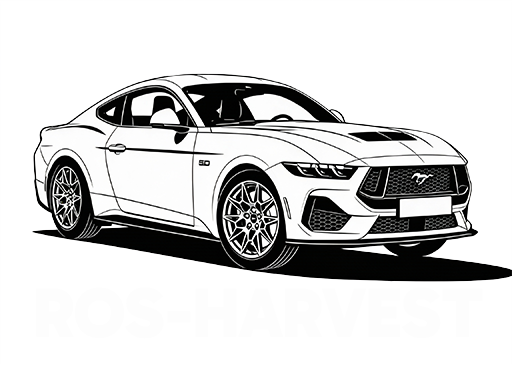 Ros-harvest